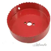 گرد بر 200 میلیمتر ا Hole Saw 200 mm