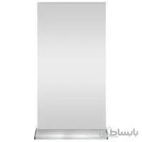 رول آپ شاهکار مدل بیضی سایز 120×200