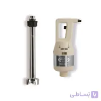 میکسر برقی 350 وات فاما