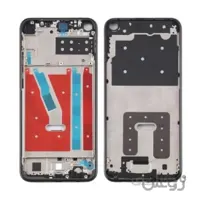 شاسی هواوی Huawei Y7p 2020