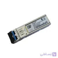 ماژول فیبر نوری سیسکو GLC-LH-SMD