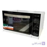 آون توستر رومانزو مدل OV-B 897
