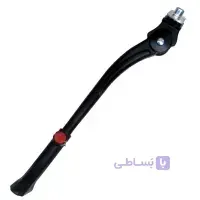 جک وسط تنه متحرک دگمه دار سایز26