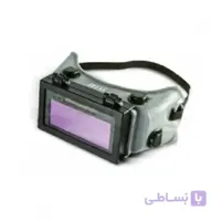 عینک اتومات توتاص مدل AT 112