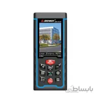 متر لیزری سندوی مدل SW-S120