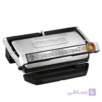 گریل تفال مدل GC724