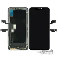تاچ و ال سی دی گوشی آیفون ایکس اس مکس اصلی LCD IPHONE XS MAX ORIGINAL