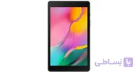 تبلت سامسونگ Tab A 8 T295 | حافظه 32 رم 3 گیگابایت ا Samsung Galaxy Tab A 8 T295 32/3 GB