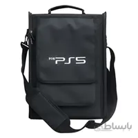 کیف اورجینال – Playstation 5