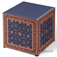پاف مخمل دیبا