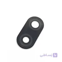 شیشه دوربین Huawei Mate 10 Lite
