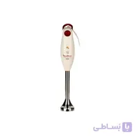 گوشت کوب برقی مولینکس مدل DD101141