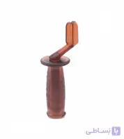 چرخانک دستی