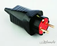 نرگی صنعتی ( آفر الکترونیک)