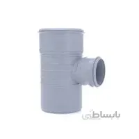 سه راه تبدیلی 90 پلیکای اذر اتصال