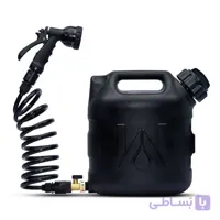 گالن دوش دار 8 لیتری WATERPORT