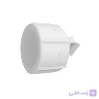 آنتن رادیو میکروتیک SXT LTE kit