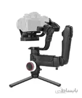 گیمبال Zhiyun Crane 3