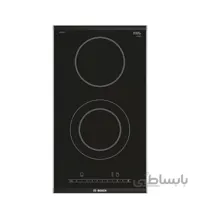 صفحه برقی PKF375FB1E