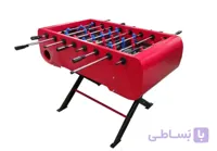 فوتبال دستی باشگاهی Olympic S9