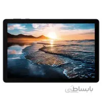 تبلت هوآوی MatePad T10S | حافظه 32 رم 2 گیگابایت ا HUAWEI MatePad T10S 32/2 GB
