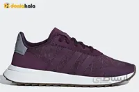 کفش کتانی اورجینال پیاده روی و اسپرت آدیداس اف ال بی رانر Adidas FLB_RUNNER b28067 ا Original sneakers for walking and sports Adidas FLB RUNNER b28067