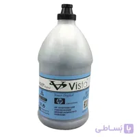 تونر شارژ اچ پی ویستا یونیورسال