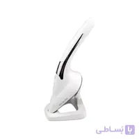 اتوی صورت و بدن التراسونیک