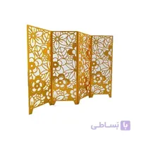 پاراوان مدل P-6037
