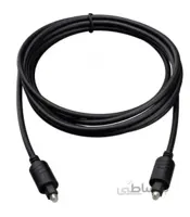 کابل فیبر نوری optical fiber cable ps-101