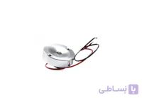 چراغ ویترینی فلت ۱ وات