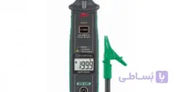 ارت سنج قلمی کیوریتسو مدل KYORITSU 4300 ا Earth Ground Testers KYORITSU 4300