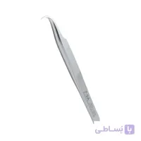 پنس سرکج مگا آیدیا 7-SA