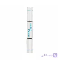 سرم حجم دهنده لب و سفید کننده دندان تالیکا