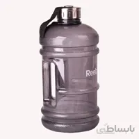 شیکر جاگ واتر