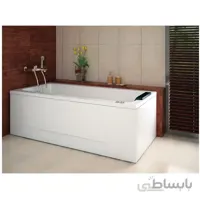 وان جکوزی ویستا مدل دلوکس(ارسال رایگان) - جکوزی