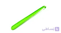 پاشنه کش پلاستیکی بلند