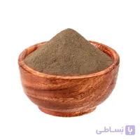 پودر فلفل سیاه 100 گرم