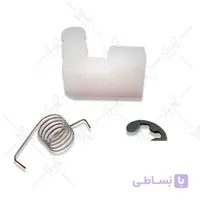 شیطانک استارت پلاستیکی اره موتوری NT 5200