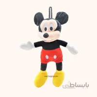 عروسک میکی موس پسر