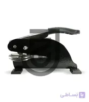مهر برجسته Aidin Press