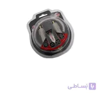 کابل تبدیل 2به 1 لنزار مدل 1975