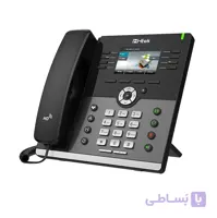 گوشی تلفن اچ تک مدل UC924E