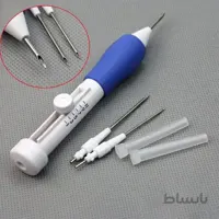 سوزن پانچ کد 66429