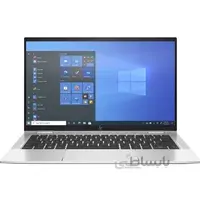 لپ تاپ اچ پی مدل EliteBook x360 1030 G8 - A