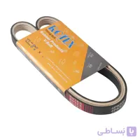 تسمه کولر پژو TU5
