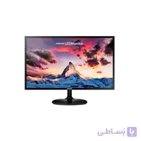SAMSUNG LS24F350 24 Inch Full HD LED Monitor
