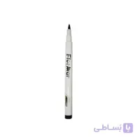 ماژیک ابرو فلورمار شماره 01 مقدار 10 گرم