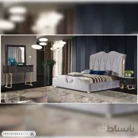 ست سرویس خواب سودار