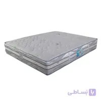 تشک خوشخواب مدل ام بی ام پلاس کولر سایز200*90